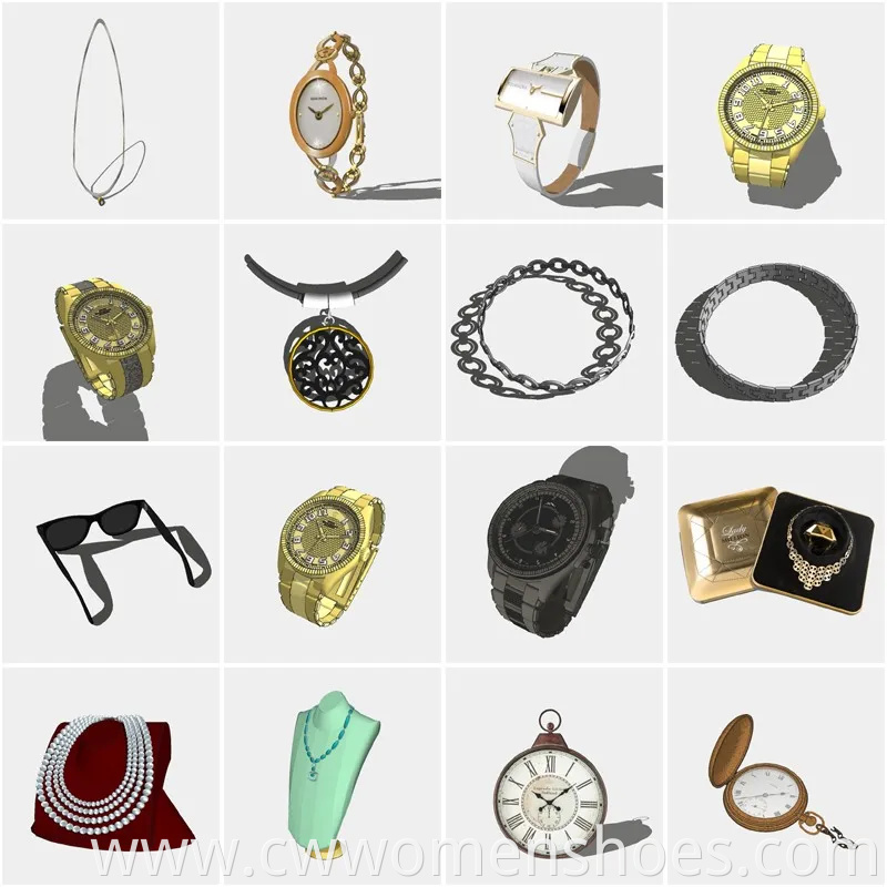 Hot Uptempos Mens Womens Basketball Shoes Scottie Tricolor Pippen Bulls Hoop Pack University Unc Air Training Shoes High Quality (Available Retail